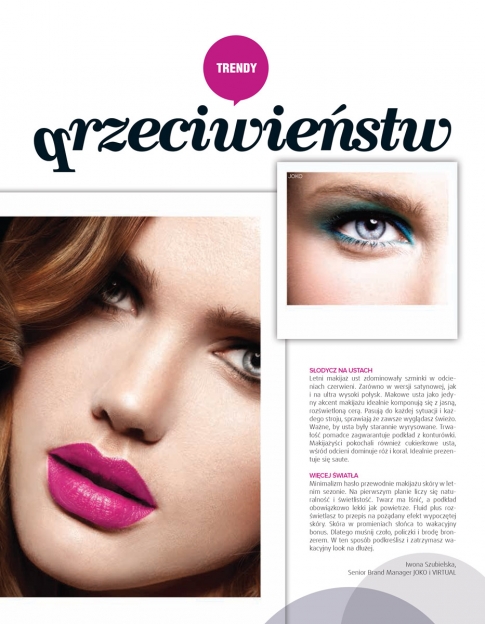 /files/photo/su_14_str_ 33.jpg